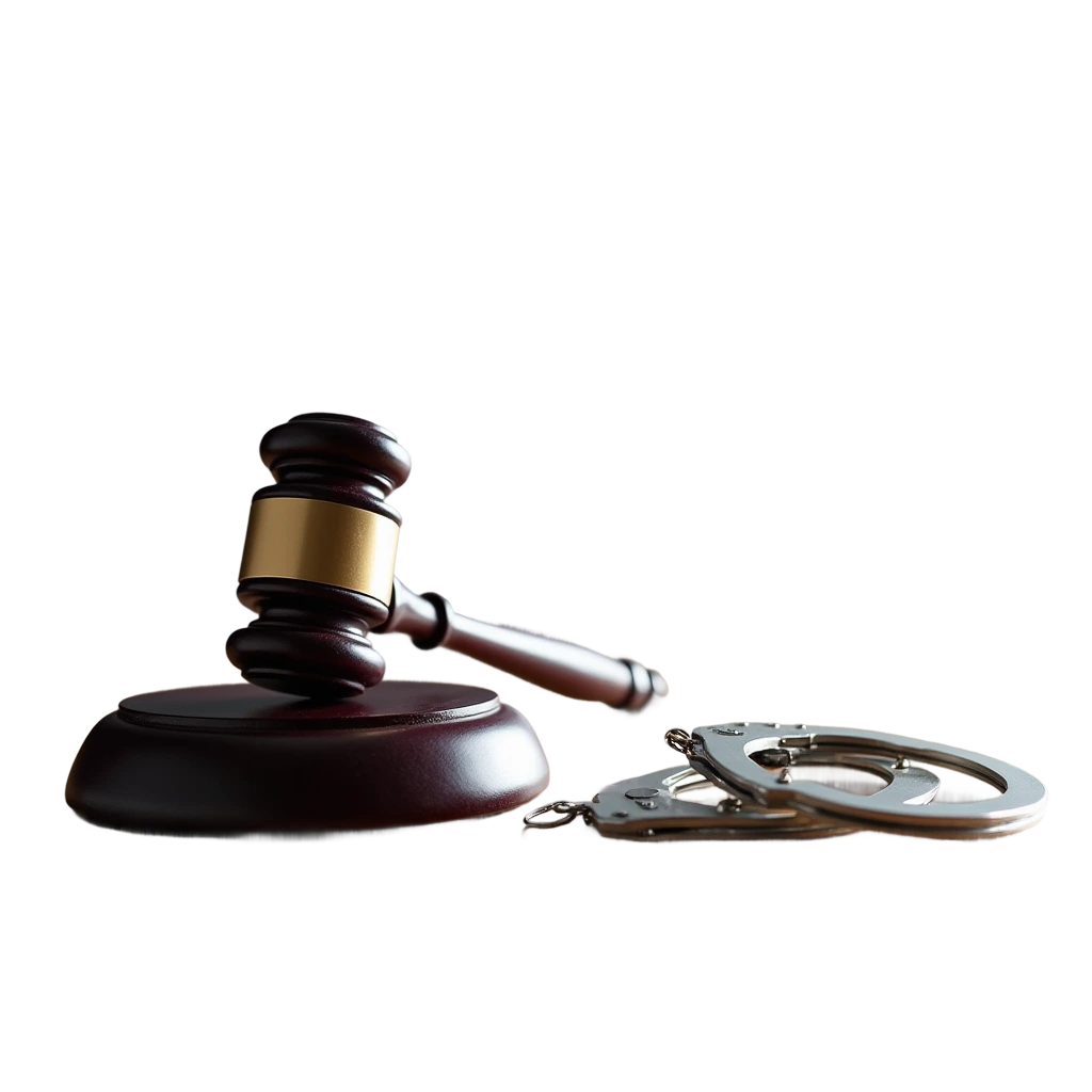 Balance de la justice